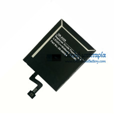 Μπαταρία για Amazon 58-000194 ST22 26S1017 [Αντικατάσταση μπαταρίας]